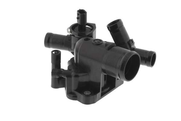 OEM nummer 1106 000 Q0E - Termostat, kylvätska 638 781 RENAULT, NISSAN, INFINITI