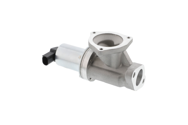 OEM-Nummer 28410 27410 - AGR-Ventil 639 192 HYUNDAI, KIA, DAIHATSU