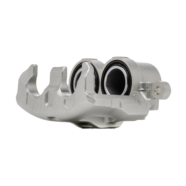 Bremssättel 78B2277 RIDEX HYUNDAI H-1 Travel (TQ) 2.4 2010 137 PS