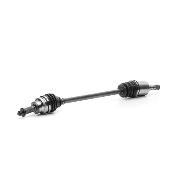 OEM-Nummer 6G9N-4B402-BA - Antriebswelle 13D1082 FORD, VOLVO