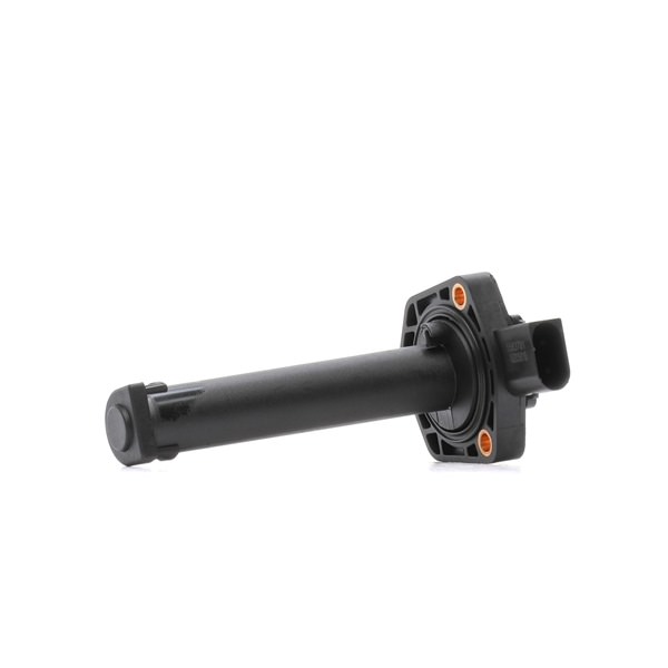 Sensor, nível do óleo do motor 1289S0040 RIDEX BMW 7 (F01, F02, F03, F04) 730d xDrive 3.0 (N57D30A) 2011 211 cv