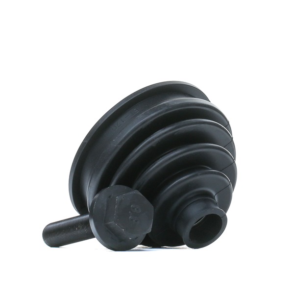 OEM-nummer 8D0 498 203 C - Asmanchetten set 751.013K VW, BMW, AUDI, SKODA, SEAT