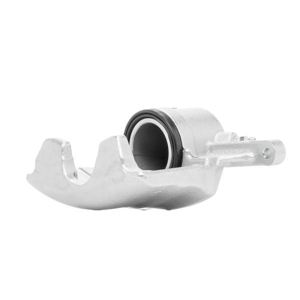 Bremszange 78B2284 RIDEX SKODA Octavia III Combi (5E5) 2.0 TSI 2019 190 PS