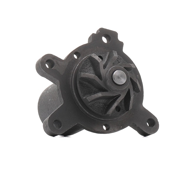 Número OEM 616 200 07 20 - Bomba de água 1260W0646 MERCEDES-BENZ, AUDI, LADA