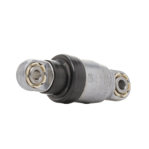 RIDEX 310T0640 Spannrolle, Keilrippenriemen Porsche Cayenne 955