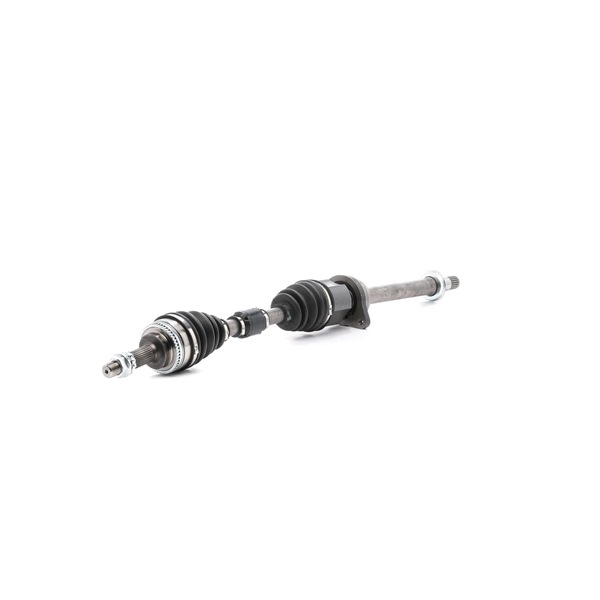 OEM-Nummer 43410 05 330 - Antriebswelle 13D1084 TOYOTA, SUZUKI, LEXUS, WIESMANN