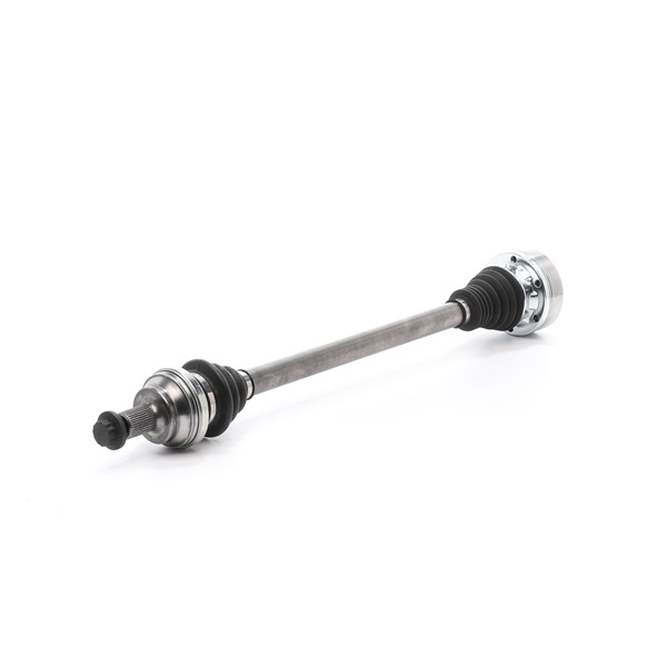 Steekas 13D1085 RIDEX Volkswagen Passat B6 Variant (3C5) 2.0 TDI 4motion 2008 140 Pk