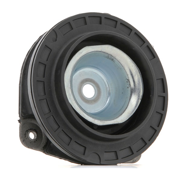 Numéro OEM 54 32 5ED 02A - Coupelle d'amortisseur 1180S1331 RENAULT, PEUGEOT, MERCEDES-BENZ, OPEL, NISSAN