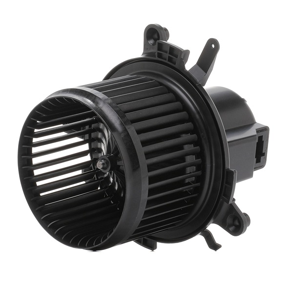 Kupévifte 2669I0320 RIDEX CITROËN C4 II Picasso 1.6 BlueHDi 2014 120 hk