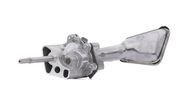 STARK SKOPM-1700137 Motorölpumpe FIAT Stilo Multi Wagon (192)