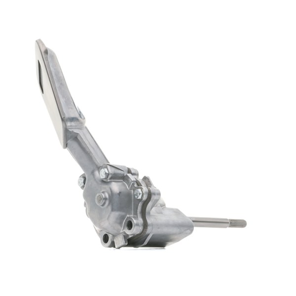 Número OEM 46544278 - Bomba de óleo 596O0138 RENAULT, FIAT, ALFA ROMEO, LANCIA, INNOCENTI