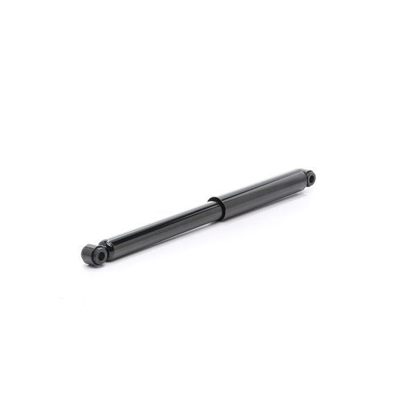 Numer OEM 43 02 351 - Amortyzator 854S18373 OPEL, FORD, NISSAN, ISUZU, VAUXHALL