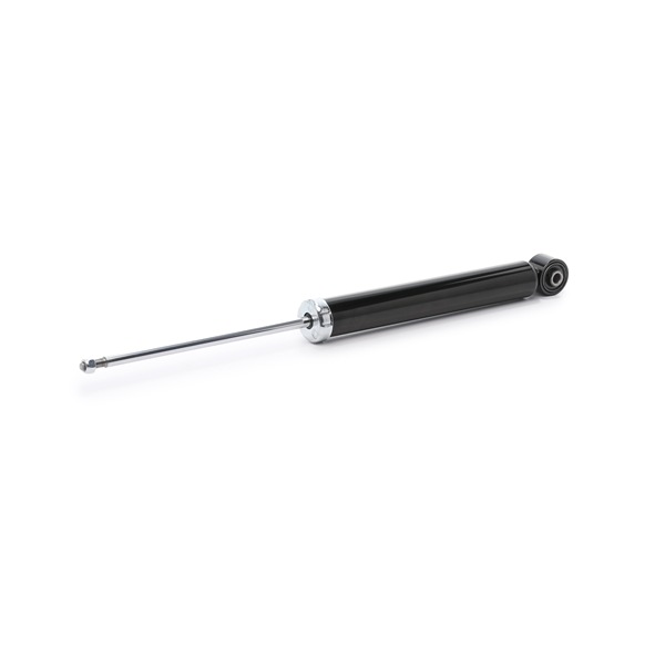 RIDEX 854S18376 shock absorber OPEL Astra K Hatchback (B16) 1.4 CNG (68) 110hp 2017