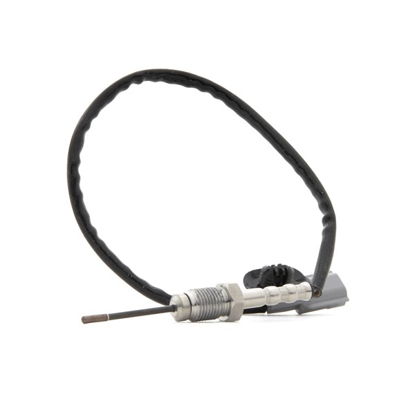 Sensor, temp. gas escape 3938E0358 RIDEX OPEL Vivaro A Combi (X83) 2.0 CDTI (F7, J7, A07) 2007 90 cv