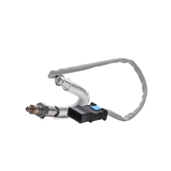 Numer OEM 11 78 7 848 487 - Sonda lambda 3922L0833 BMW