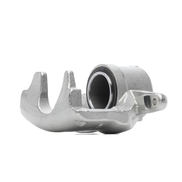 RIDEX 78B2294 brake caliper FIAT Doblo II Platform/Chassis (263) 1.3 D Multijet 90hp 2010