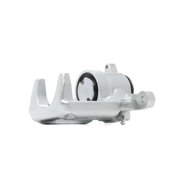 Bremsecaliper 78B2295 RIDEX DS DS 4 II PureTech 225 (FP5GGT) 2021 224 hk
