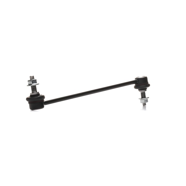 RIDEX 3229S0906 anti-roll bar link HYUNDAI i30 III Hatchback (PDE, PD, PDEN) 1.4 MPI 100hp 2016