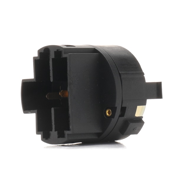 OEM-Nummer 13714 30080 - Zündschloss 813I0031 FIAT, ALFA ROMEO, LANCIA