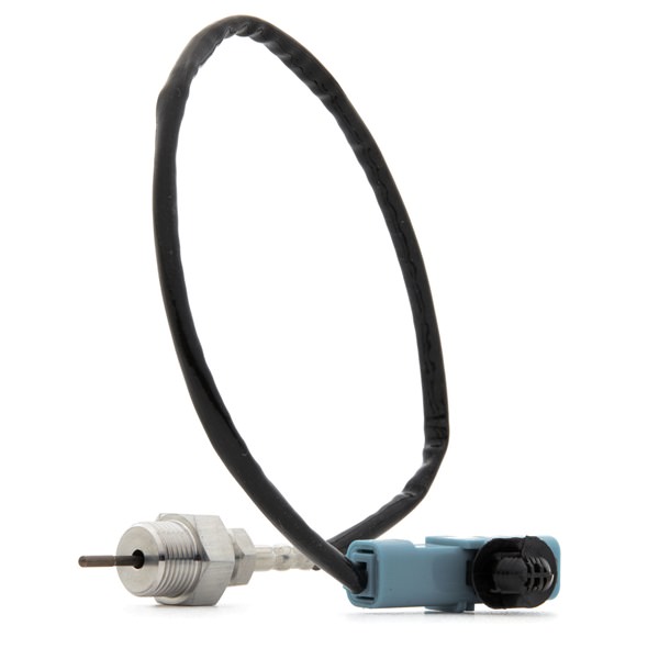 Temperaturfühler 3938E0359 RIDEX RENAULT Kangoo II Express (FW) 1.5 dCi 105 (FW0F) 2009 103 PS