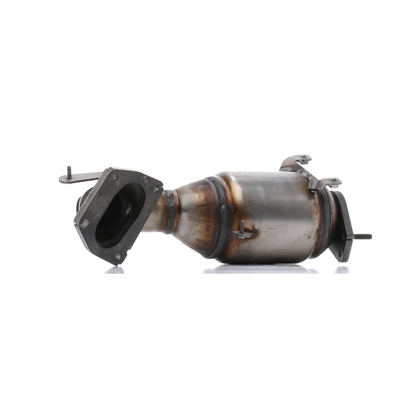 STARK SKCCT-4841128 catalytic converter ALFA ROMEO Giulietta Hatchback (940) 1.4 TB (940FXA1A, 940FXT1A) 120hp 2014