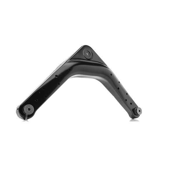 Längslenker 273C2392 RIDEX JEEP Grand Cherokee II (WJ, WG) 4.0 4x4 2002 190 PS
