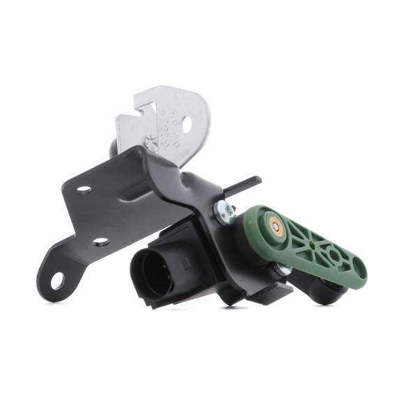 Xenon-Niveausensor SKSX-1450035 STARK SKODA Octavia III Combi (5E5) 1.6 TDI 2013 110 PS