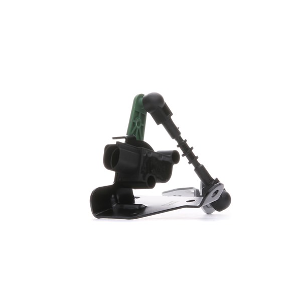 Xenon-Niveausensor 3721S0036 RIDEX SKODA Octavia III Combi (5E5) 1.6 TDI 2014 110 PS