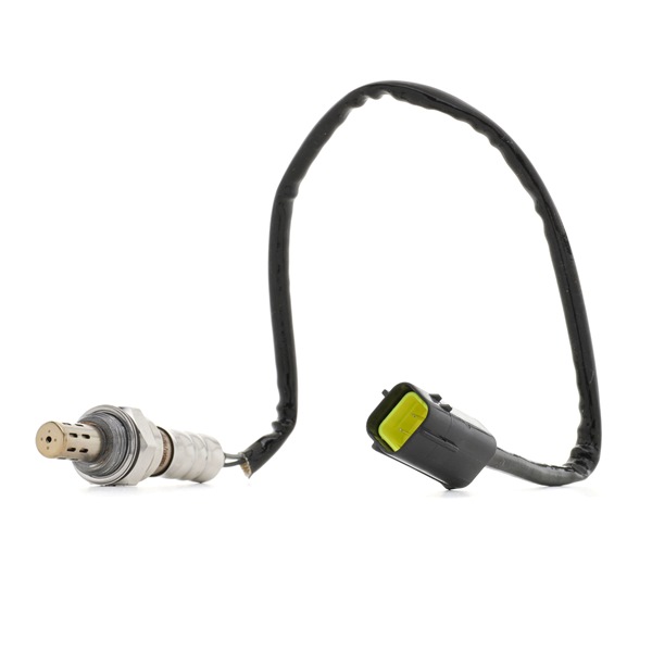 OEM nummer 22 6A 0JA 10C - Lambdasonde 3922L0841 NISSAN, RENAULT, INFINITI, RENAULT TRUCKS
