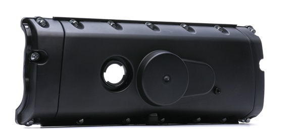 Coperchio punterie 977C0078 RIDEX Volkswagen Touareg I (7LA, 7L6, 7L7) 2.5 R5 TDI 2003 163 CV