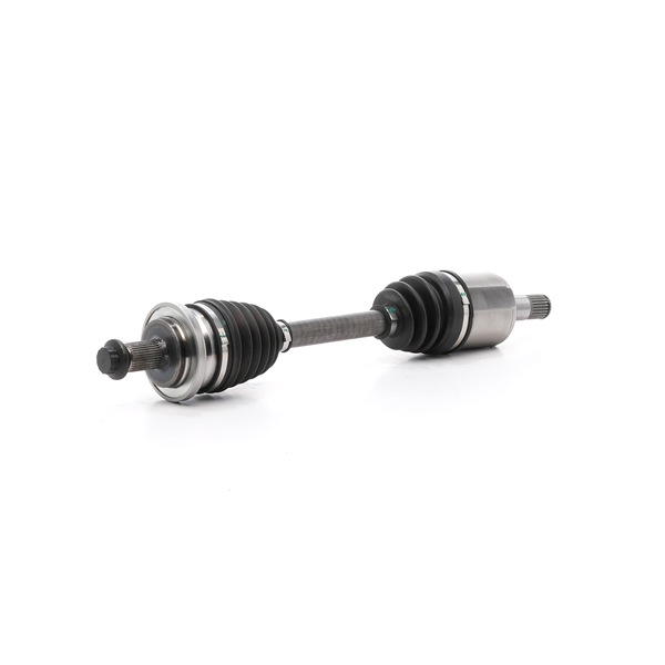 Número OEM A 211 330 18 01 - Árbol de transmisión SKDS-0211123 MERCEDES-BENZ