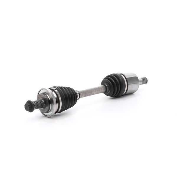Número OEM A 211 330 18 01 - Árbol de transmisión 13D1091 MERCEDES-BENZ