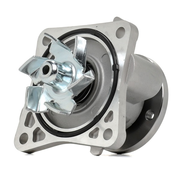 STARK SKWP-0520653 pompe à eau MITSUBISHI ASX SUV (GA0) 1.6 MIVEC (GA1W) 117CV 2011