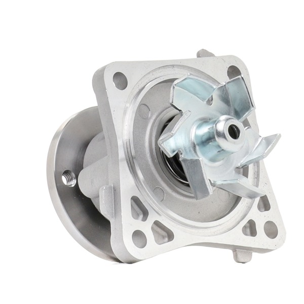 RIDEX 1260W0654 pompe à eau MITSUBISHI ASX SUV (GA0) 1.6 MIVEC (GA1W) 117CV 2010