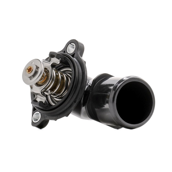 Numer OEM 68147599AC - Termostat, żrodek chłodzący 316T0545 JEEP, CHRYSLER
