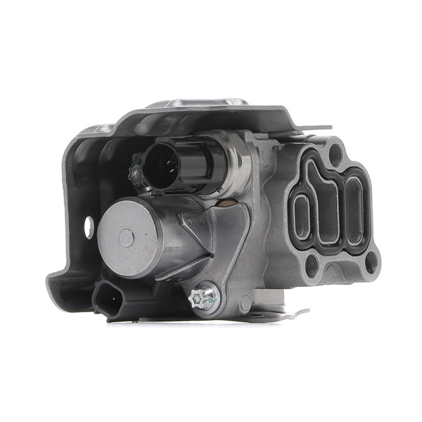 Válvula control, ajuste de levas 3826C0069 RIDEX HONDA CR-V II (RD) 2.4 4WD (RD7) 2001 162 cv