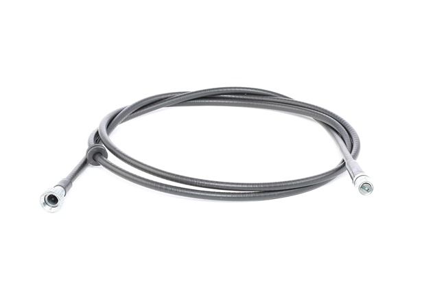 acquisto METZGER Filo tachimetro S 1S001 per auto ad un prezzo basso 18,11 €