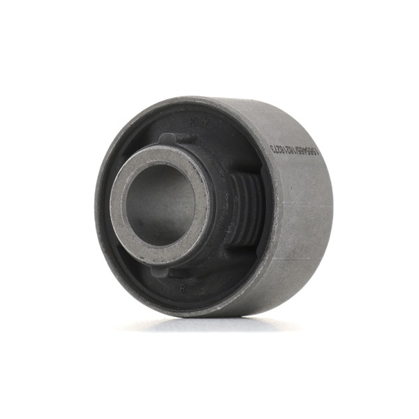 Número OEM 54500 1HA6A - Suspensão, braço oscilante 251T0994 RENAULT, NISSAN, MAZDA, DACIA, INFINITI