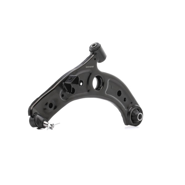 RIDEX 273C2409 Achslenker DAIHATSU Materia (M400)