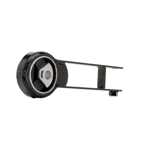 RIDEX 247E0942 support moteur FIAT Ducato III Minibus (250, 290) 2.0 D 115 Multijet 116CV 2011