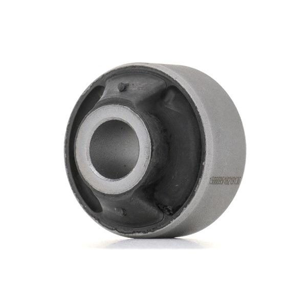Ophæng, bærearm 251T0999 RIDEX PEUGEOT 2008 Stationcar (CU_) 1.2 THP / PureTech 2015 130 HK