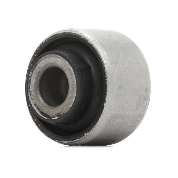 OEM nummer 54 50 092 07R - Länkarmsbussning 251T1001 FORD, TOYOTA, RENAULT, NISSAN, MAZDA