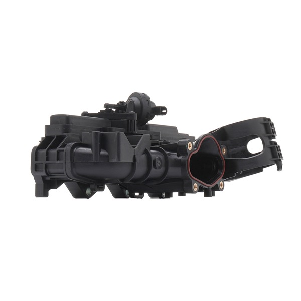 Numer OEM A 64 60 902 337 - Króciec, kolektor dolotowy 1640F0067 MERCEDES-BENZ