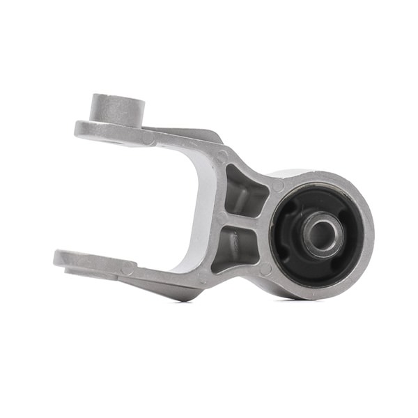 RIDEX 247E0947 engine mount VAUXHALL Corsa Mk2 (C) Hatchback (X01) 1.7 CDTI 16V (F08, F68) 100hp 2001