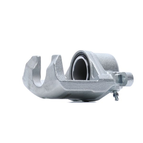 RIDEX 78B2308 Bremssattel Honda Prelude 4