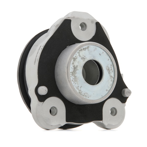 RIDEX 1180S1339 top strut mount and bearing PEUGEOT Boxer Van (250) 2.0 BlueHDi 4x4 163hp 2015