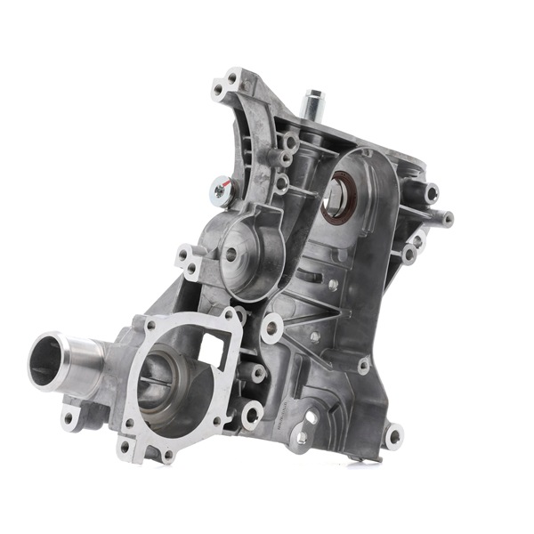 Bomba de óleo 596O0142 RIDEX VAUXHALL Astra Mk6 (J) GTC (P10) 1.6 2011 180 cv