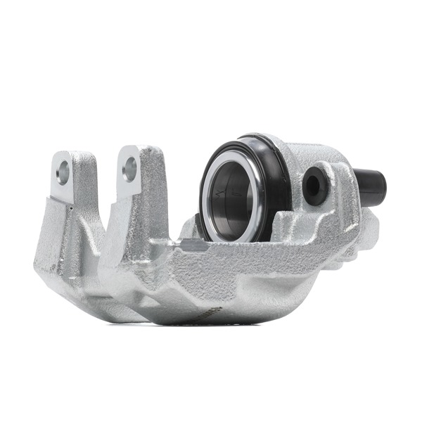 RIDEX 78B2314 brake caliper BMW X3 (F25) xDrive 20 i 184hp 2012