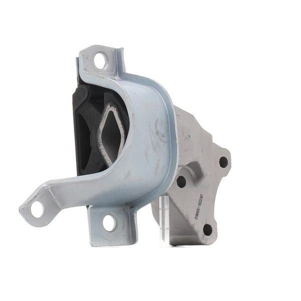 STARK SKEM-0660947 support moteur FIAT Idea (350) 1.3 D Multijet 95CV 2009