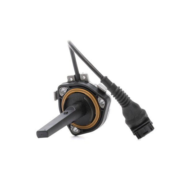 RIDEX | Sensor Motoroljestand med tetning 1289S0041 BMW 3 Cabrio (E36) 1998 billige på nett